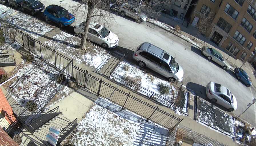 Reolink Camera One_00_Reolink Home Hub One_20260118111153.jpg